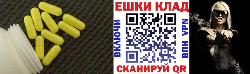 Ecstasy бентли  omg как войти  Межгорье 