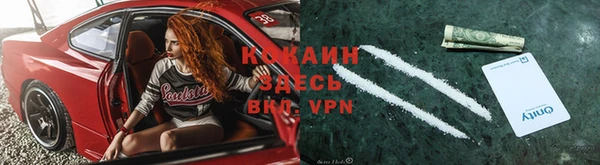 крисы Бугульма