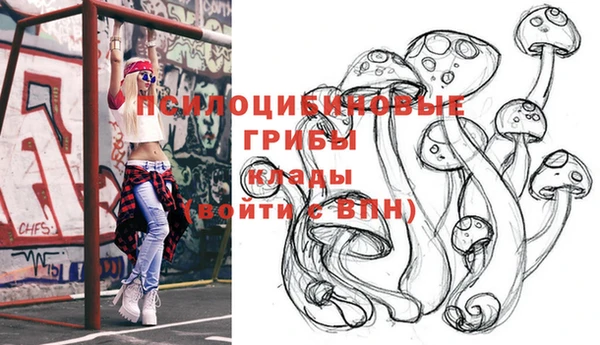экстази Тутаев