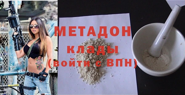 СК Козельск