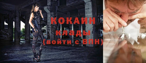 мяу мяу кристалл Бородино