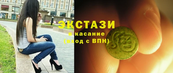 крисы Бугульма